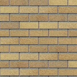 Фасадная плитка Premium Brick Docke Янтарный