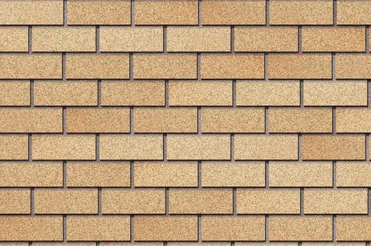 Фасадная плитка Premium Brick Docke Янтарный