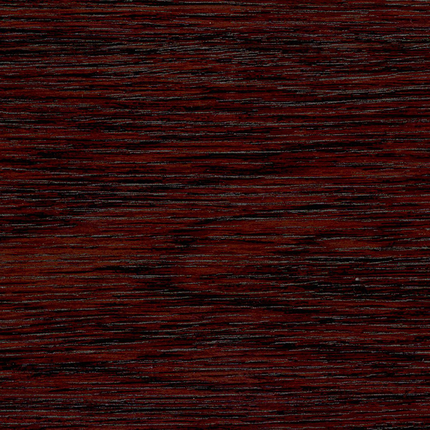Real Print Red Wood (Красное дерево).jpg